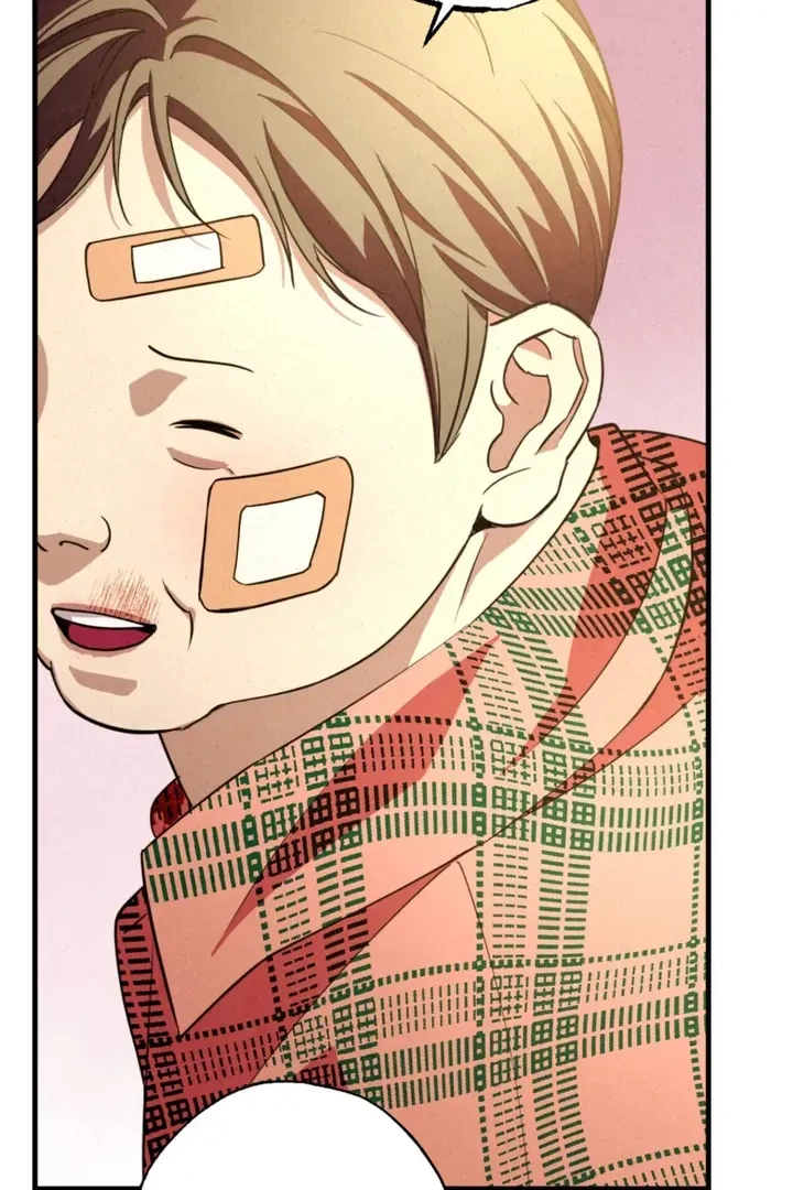 Chapter 6, page 44