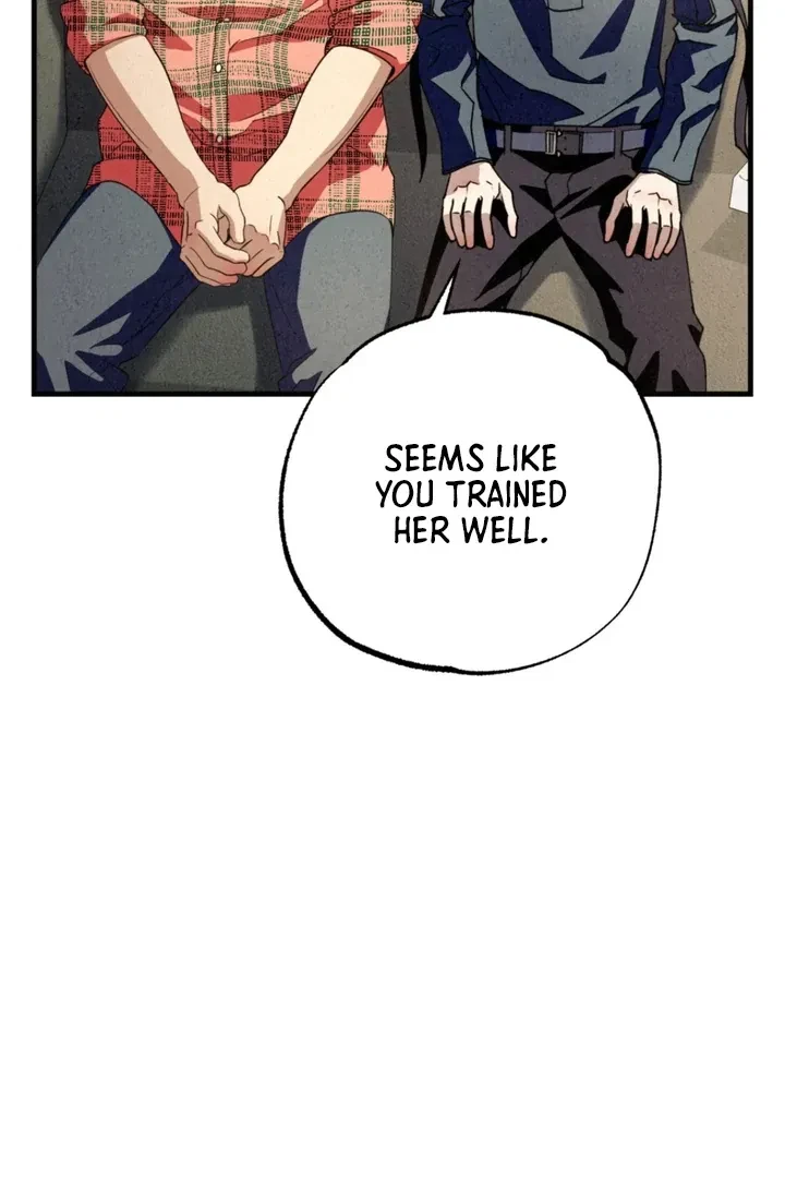 Chapter 6, page 50