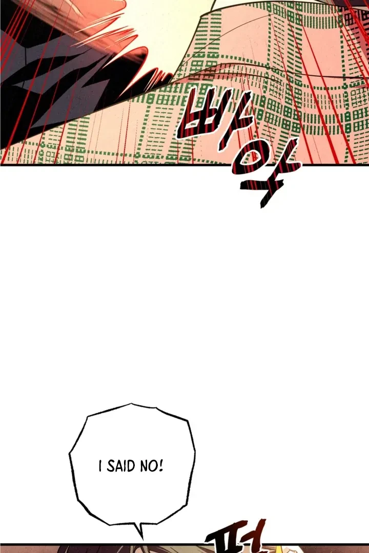 Chapter 6, page 6