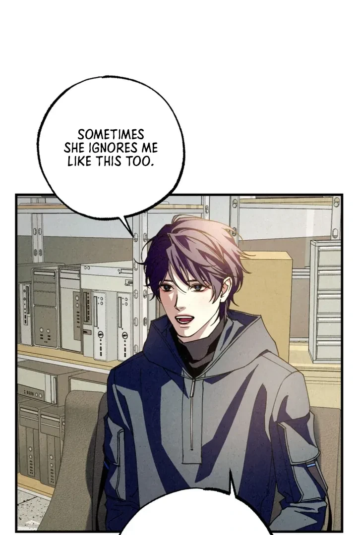 Chapter 6, page 62