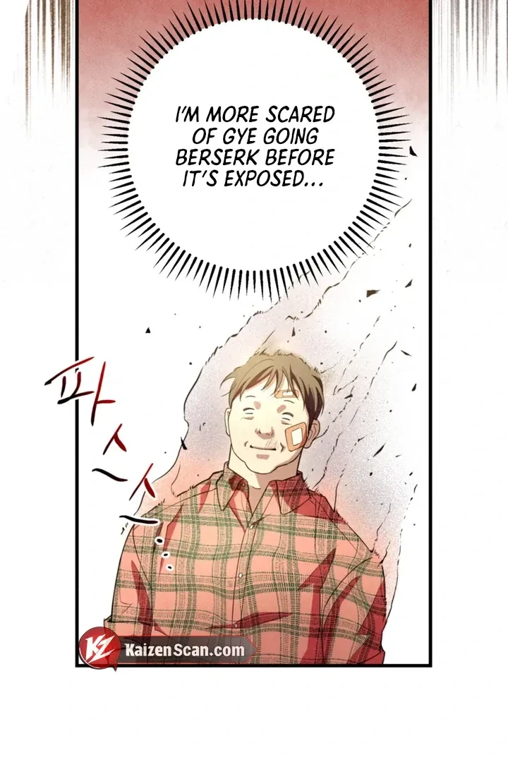 Chapter 6, page 68