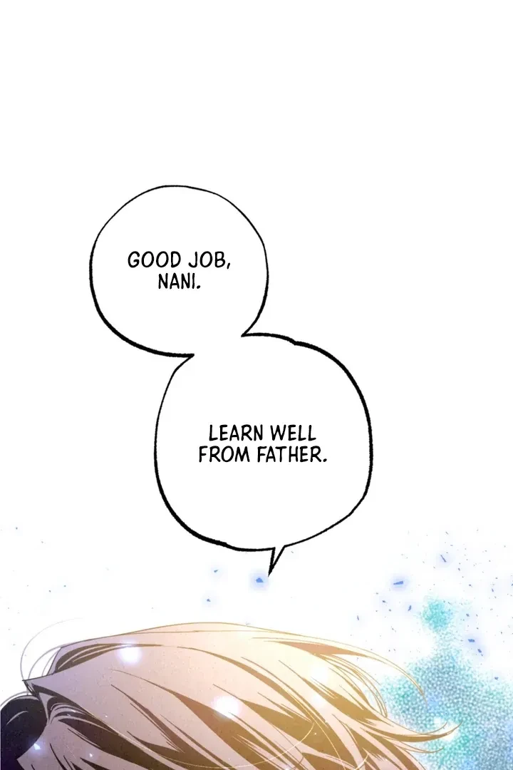 Chapter 6, page 69