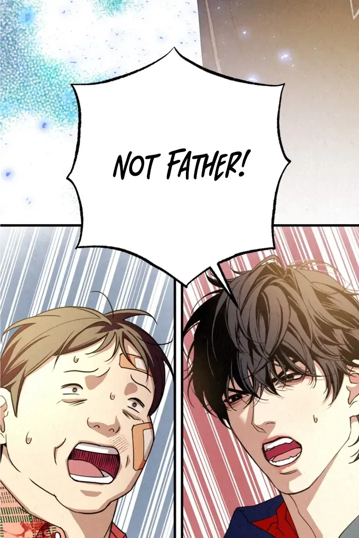 Chapter 6, page 71