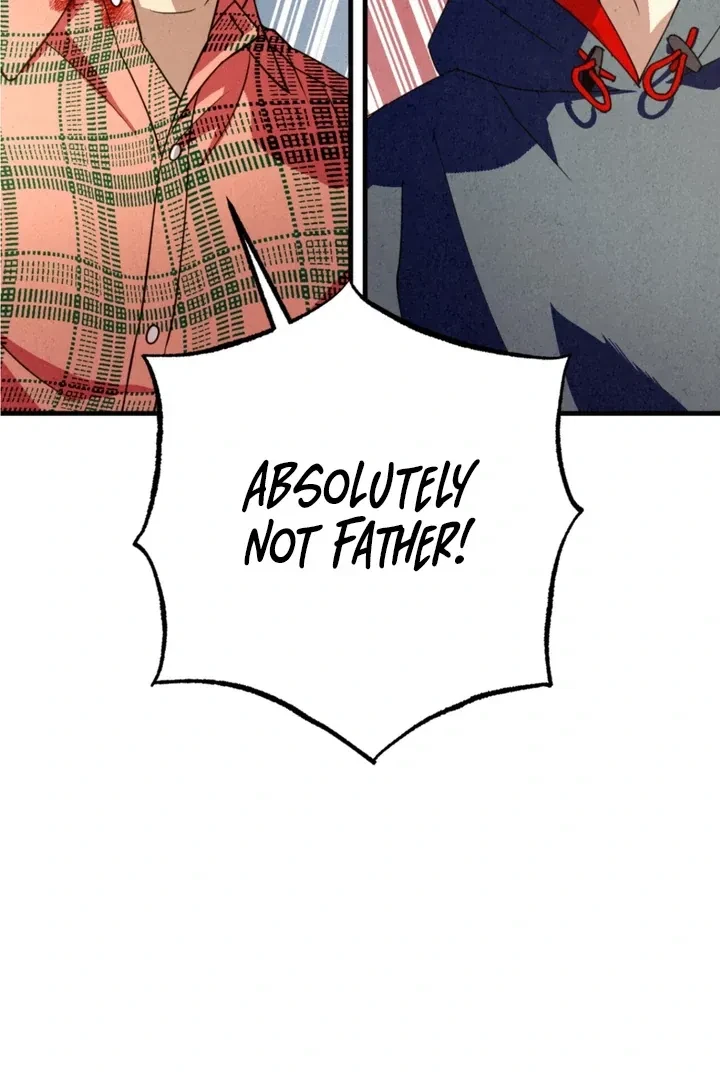 Chapter 6, page 72
