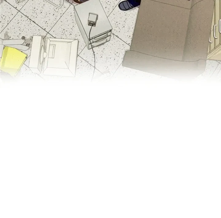 Chapter 6, page 74