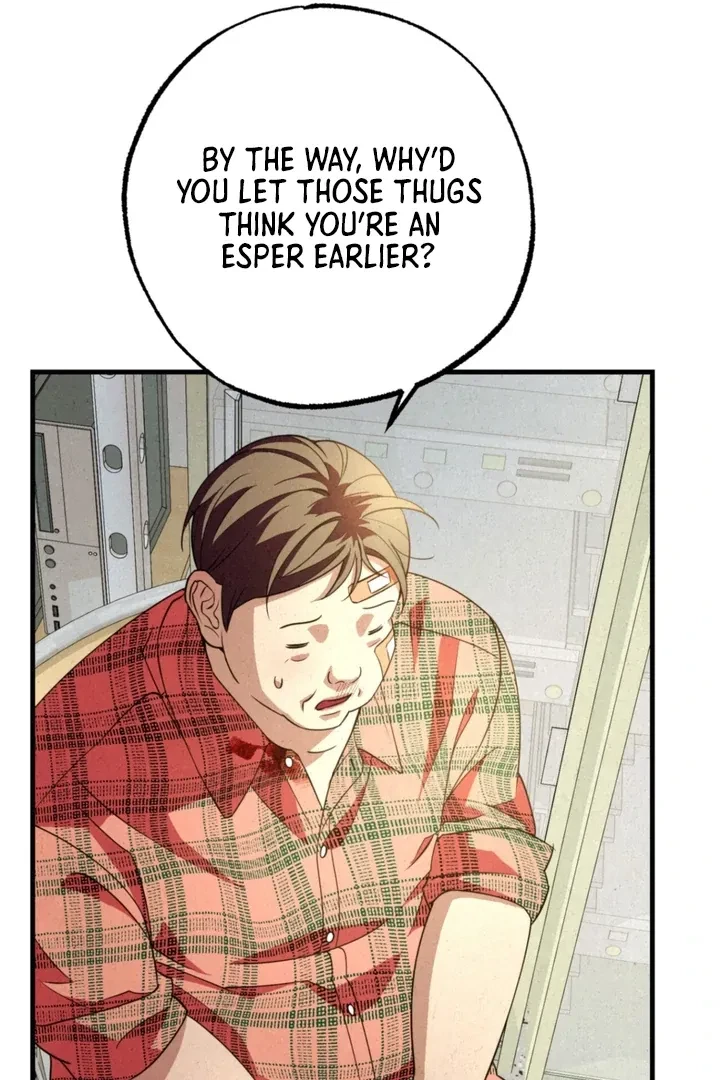 Chapter 6, page 75