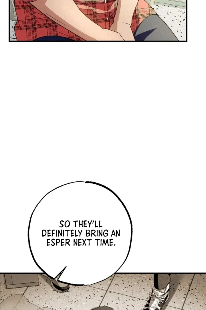 Chapter 6, page 76