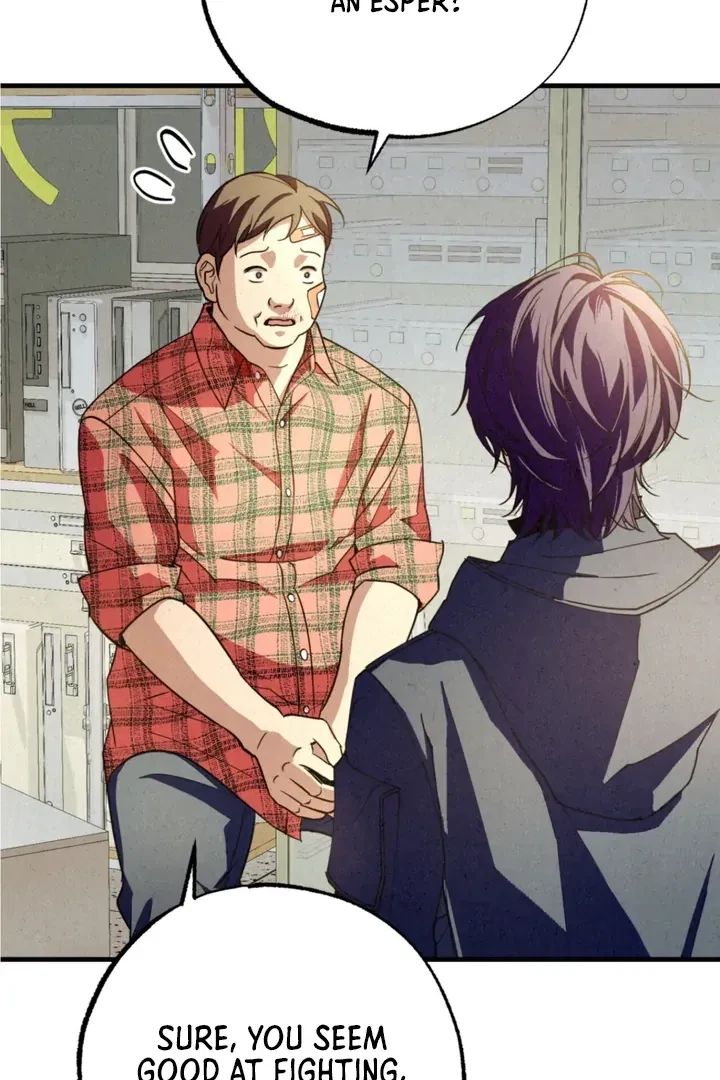 Chapter 6, page 79