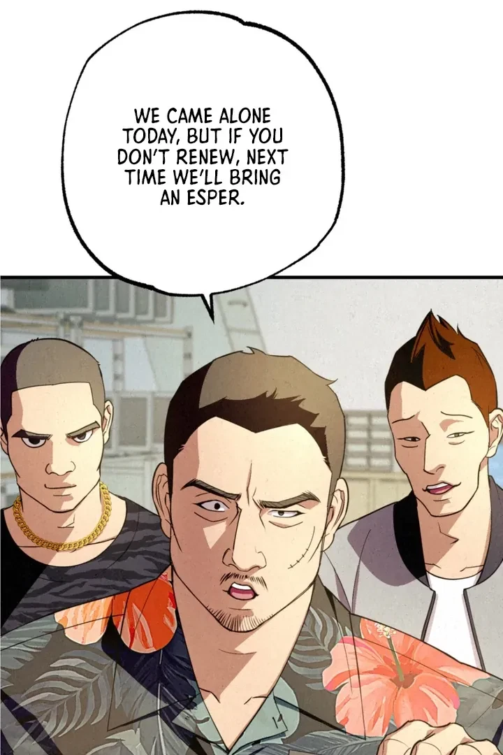 Chapter 6, page 8