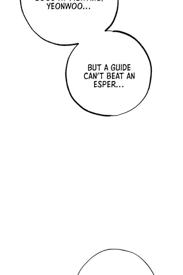 Chapter 6, page 80
