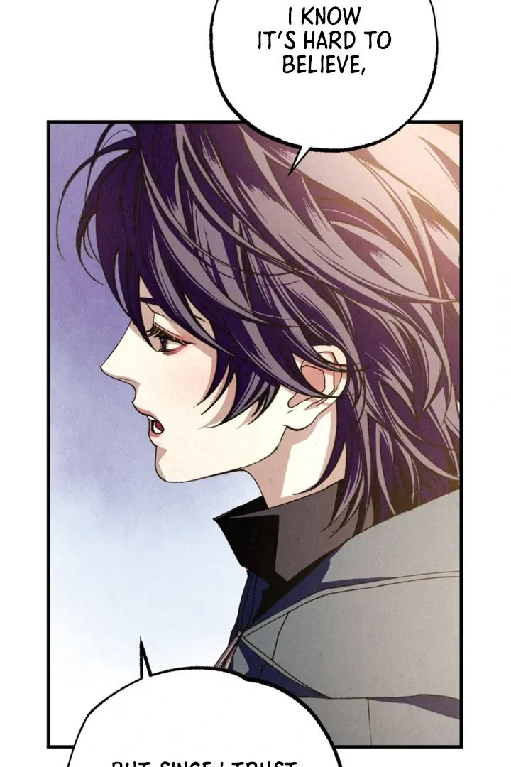 Chapter 6, page 81