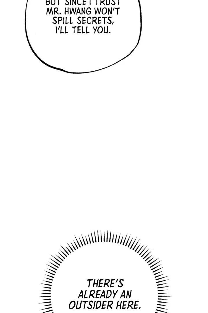 Chapter 6, page 82