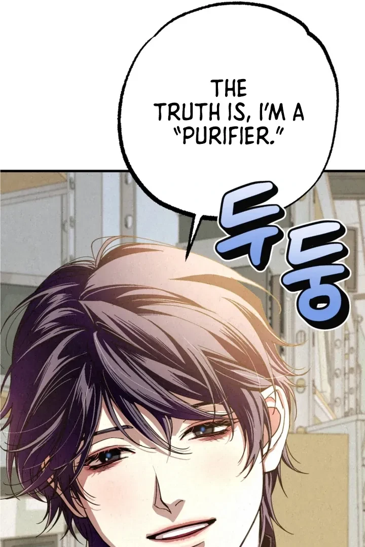 Chapter 6, page 85