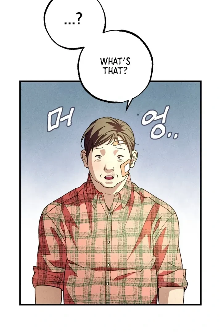 Chapter 6, page 87