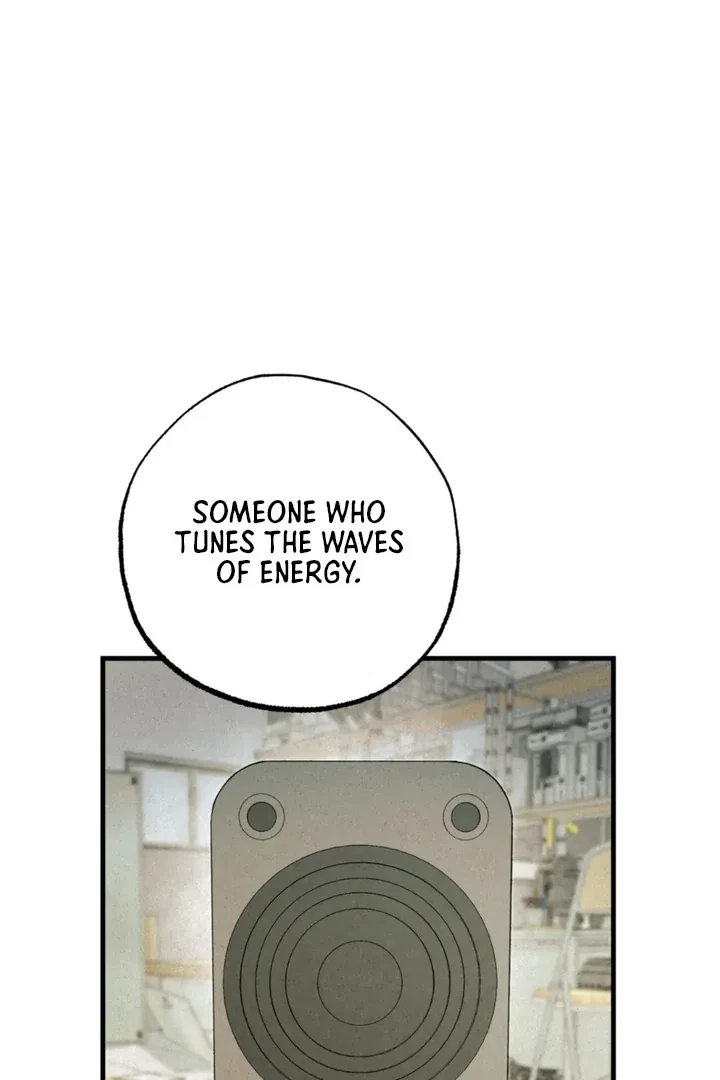 Chapter 6, page 88