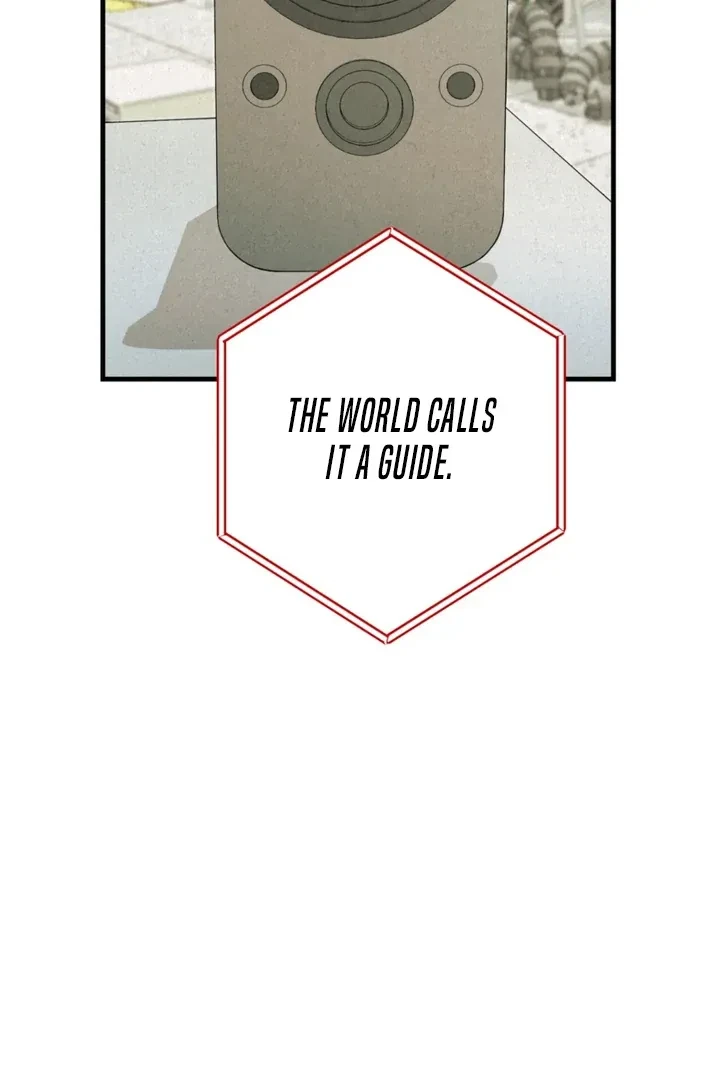 Chapter 6, page 89