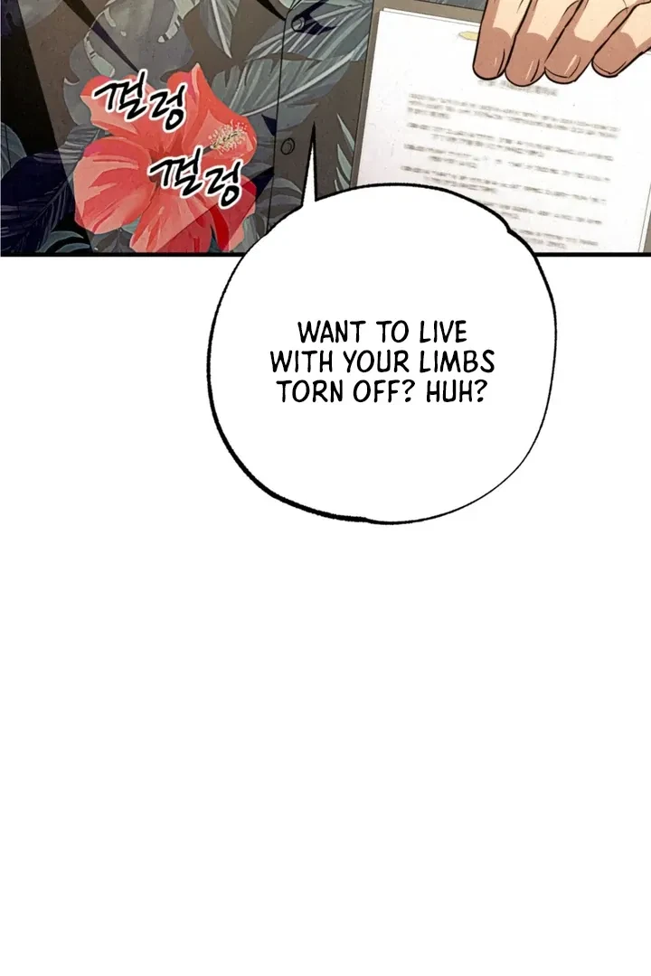Chapter 6, page 9
