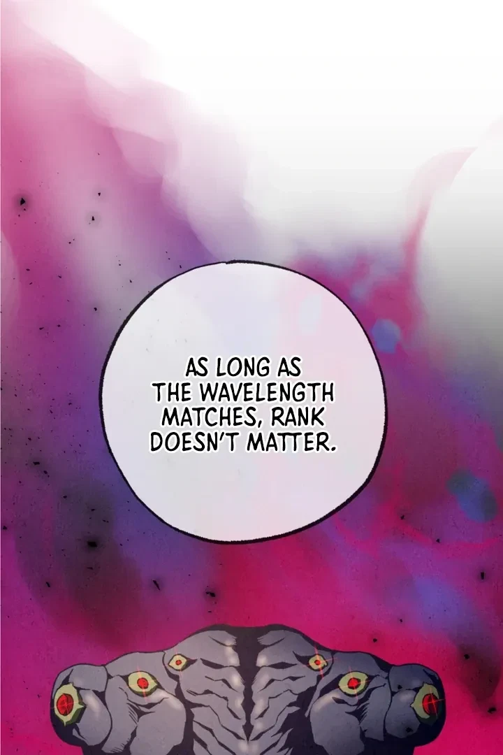 Chapter 6, page 92