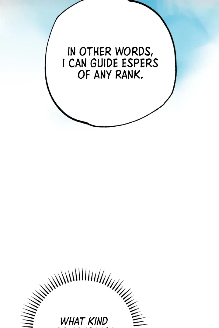 Chapter 6, page 98