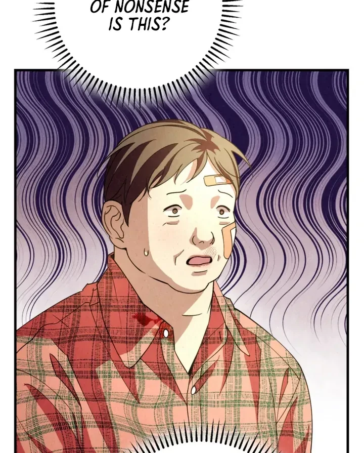 Chapter 6, page 99