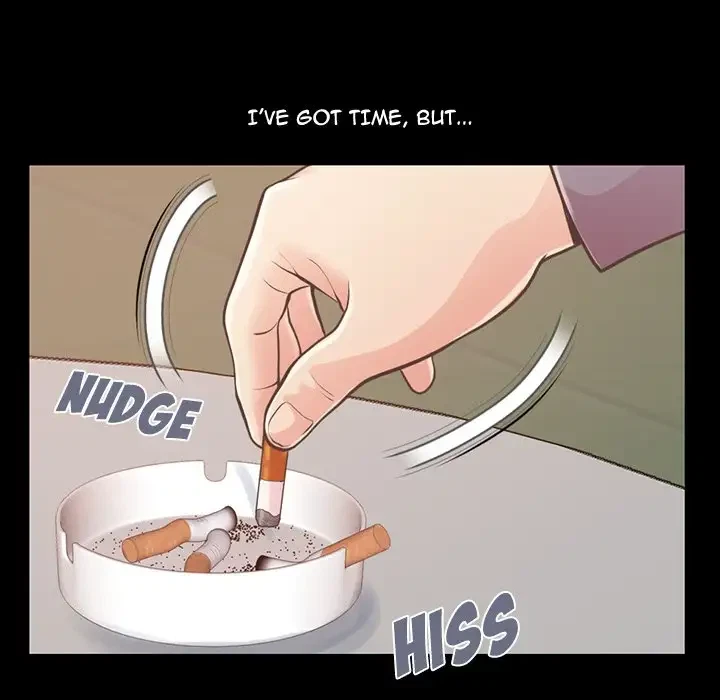 Chapter 12, page 10
