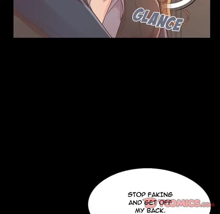 Chapter 12, page 100