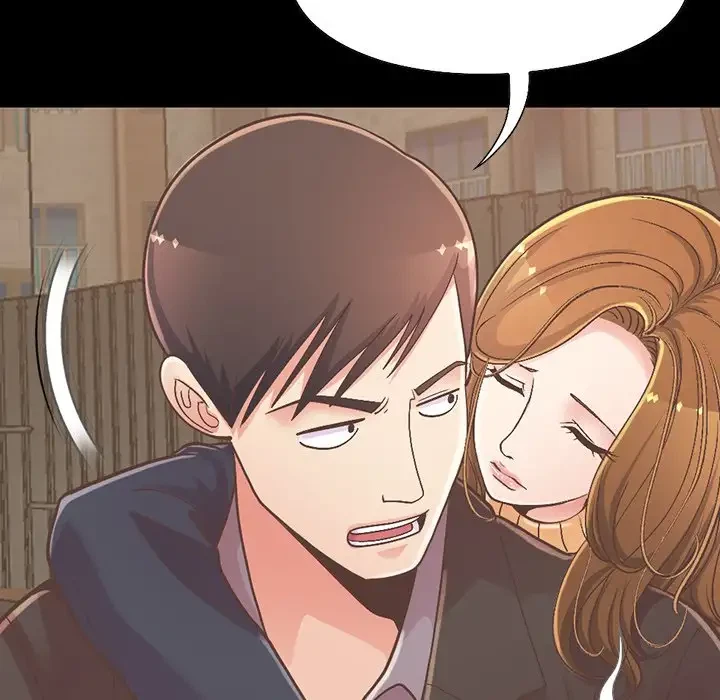 Chapter 12, page 101