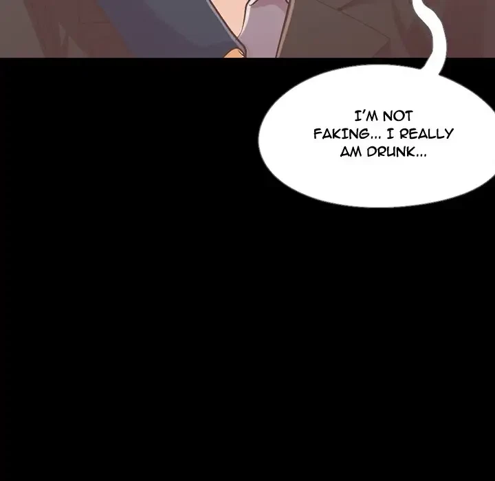 Chapter 12, page 102