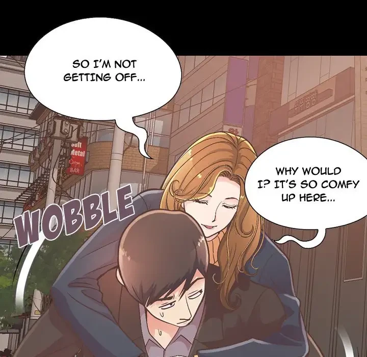 Chapter 12, page 103