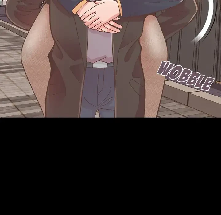 Chapter 12, page 104