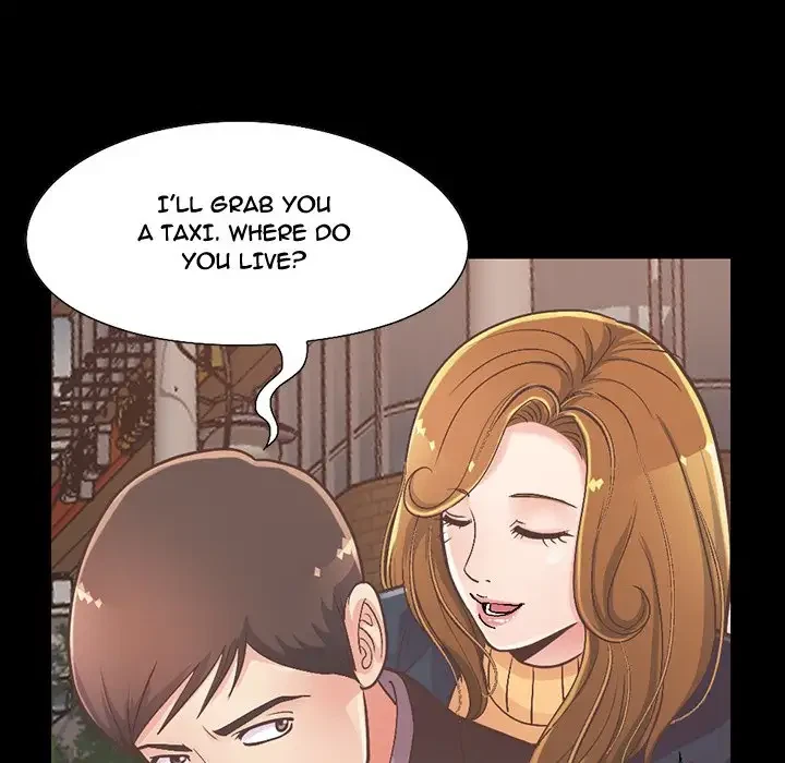 Chapter 12, page 105