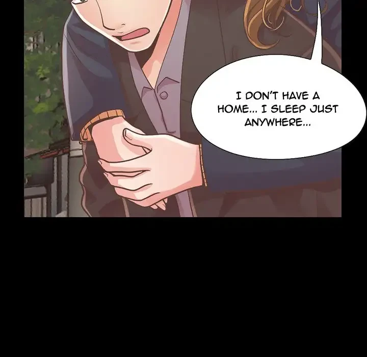 Chapter 12, page 106