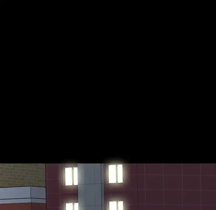 Chapter 12, page 107