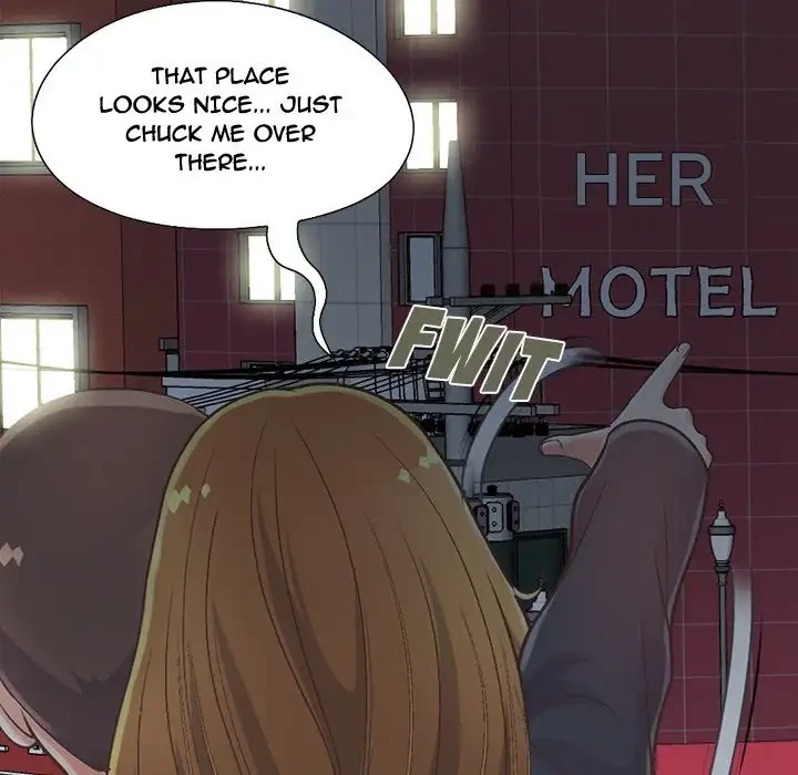Chapter 12, page 108