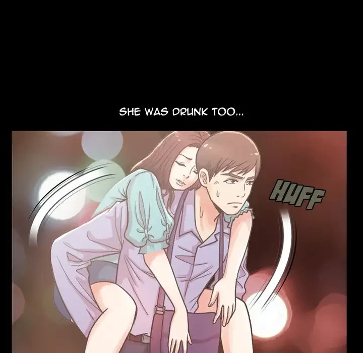 Chapter 12, page 116