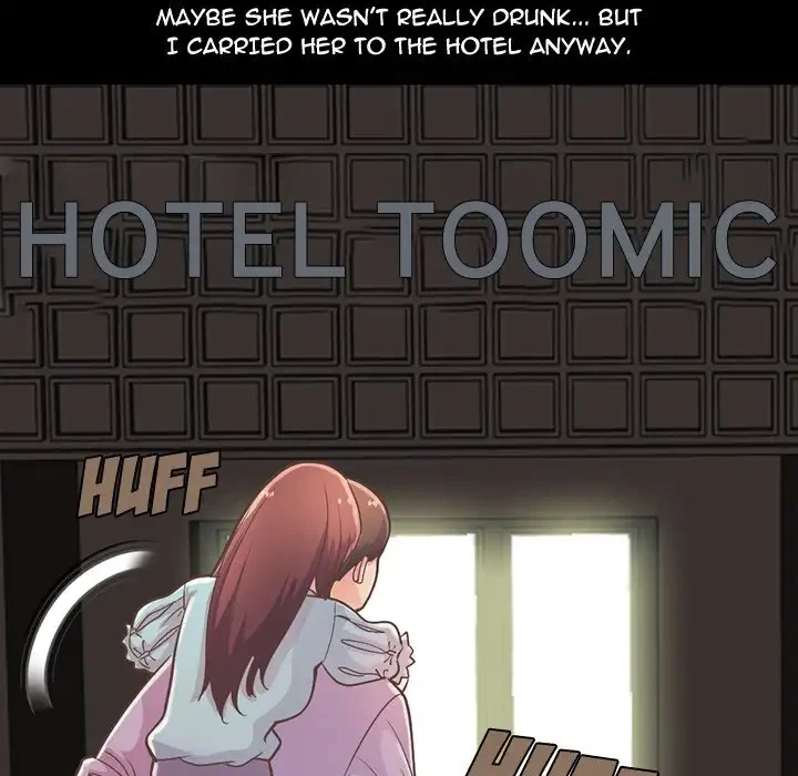 Chapter 12, page 118