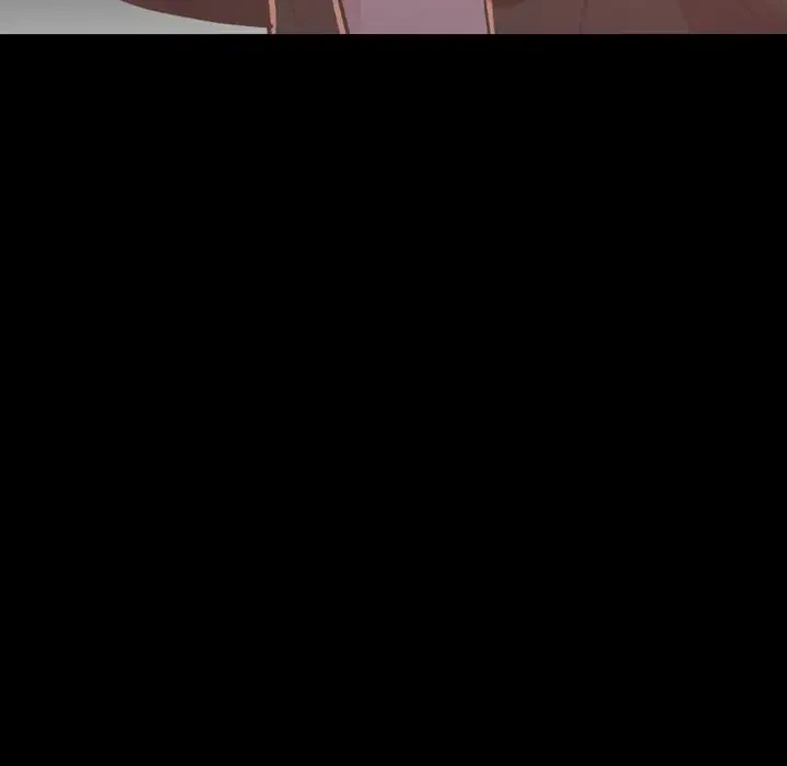 Chapter 12, page 128