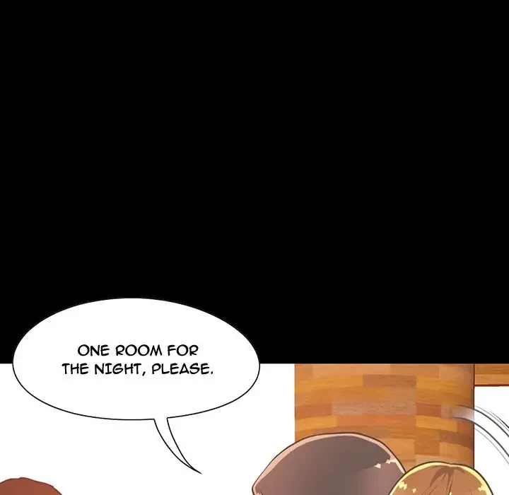Chapter 12, page 131