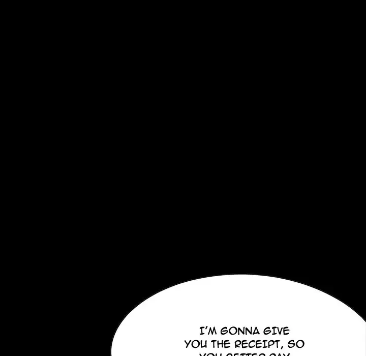 Chapter 12, page 133