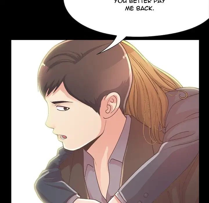 Chapter 12, page 134