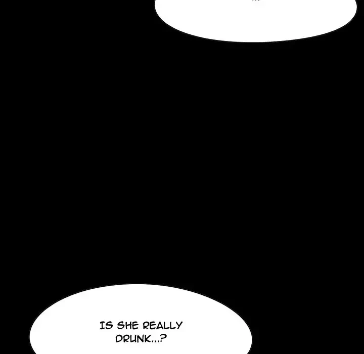 Chapter 12, page 138