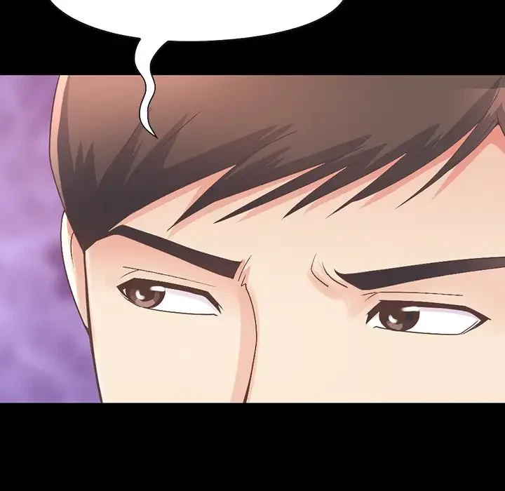 Chapter 12, page 139