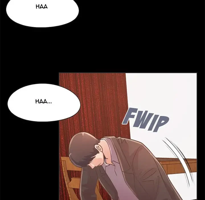 Chapter 12, page 150