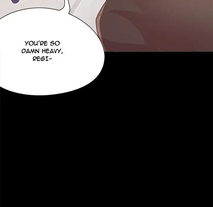 Chapter 12, page 153