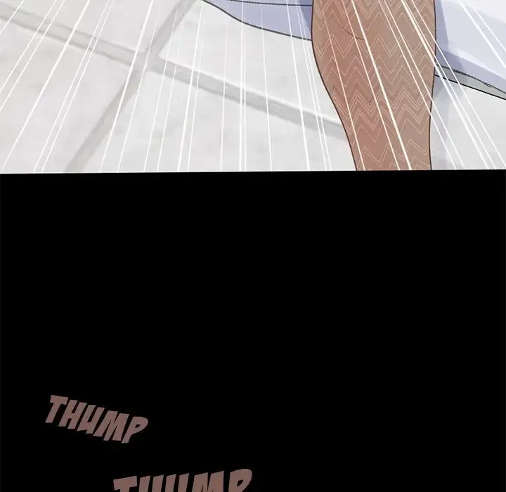 Chapter 12, page 157