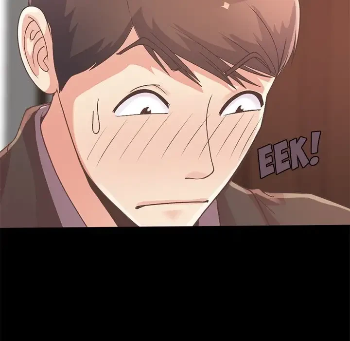 Chapter 12, page 162