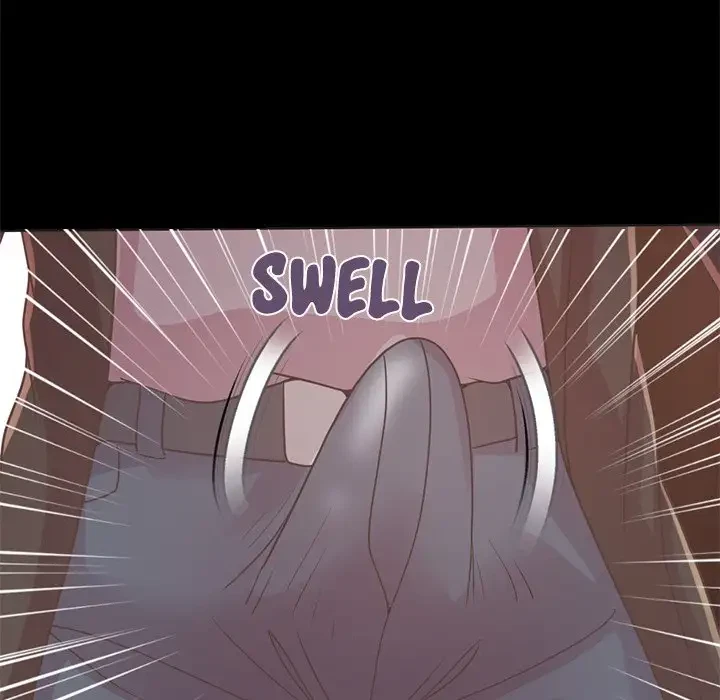 Chapter 12, page 163