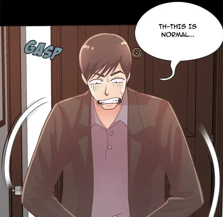 Chapter 12, page 165