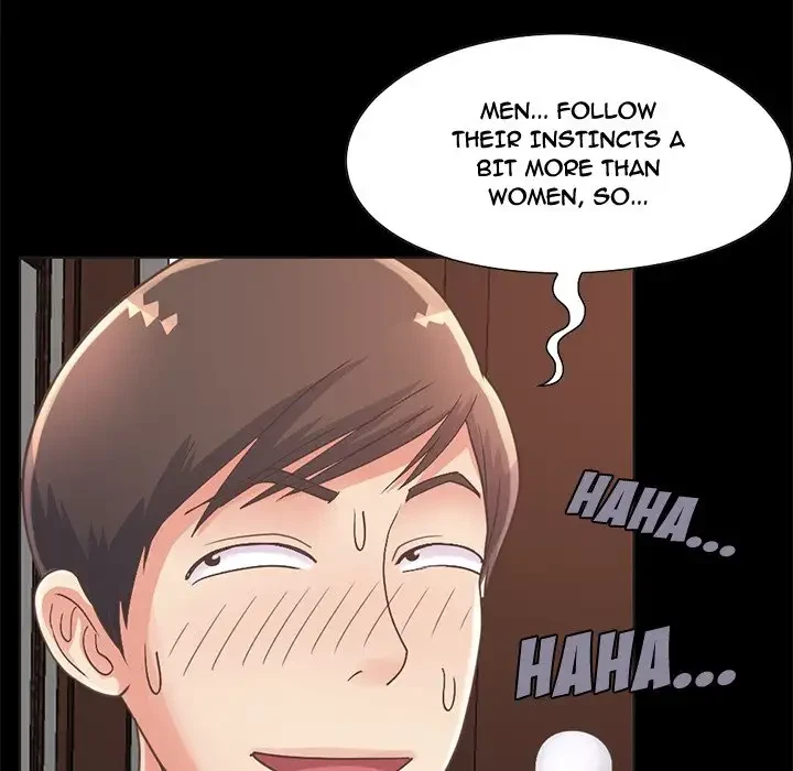Chapter 12, page 167