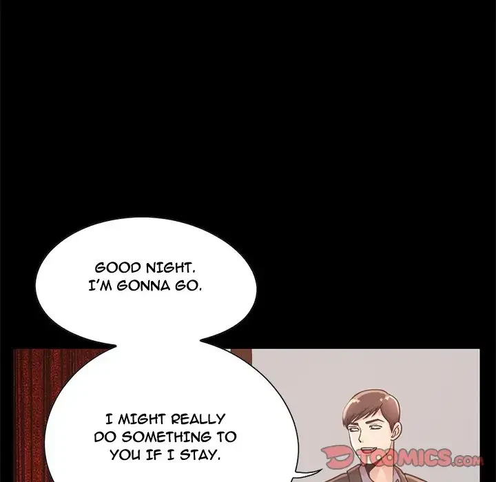 Chapter 12, page 172